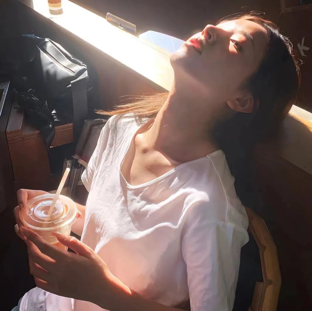 娘家的故事