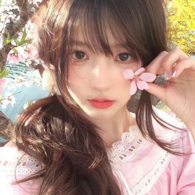 云雀山庄的情人