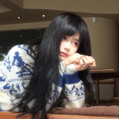 杰克森:美国梦