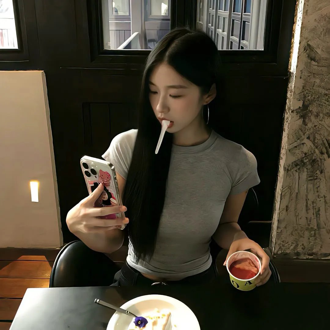 影子与谎言