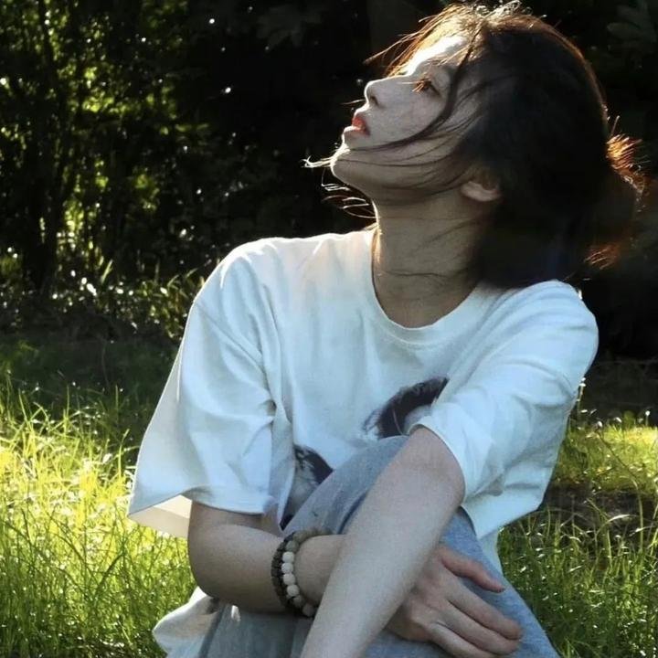 太太请小心轻放