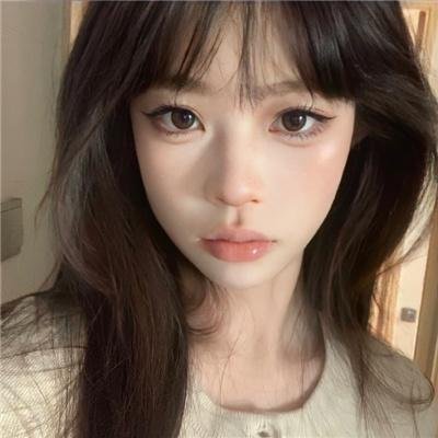 亲密的陌生人