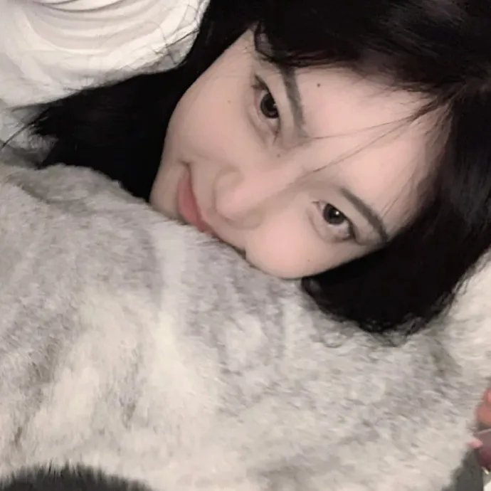 这是我的愿望