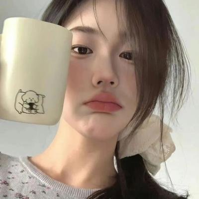老虎队