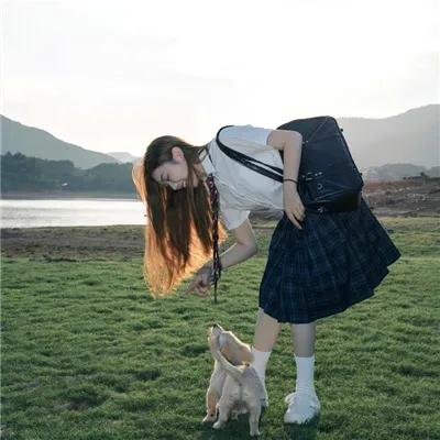 一亿日元的再见