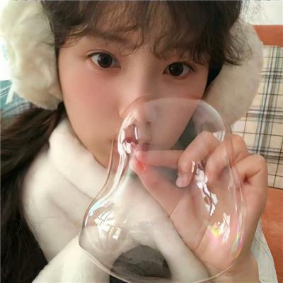 每日更新