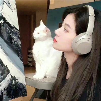我们恋爱吧第一季