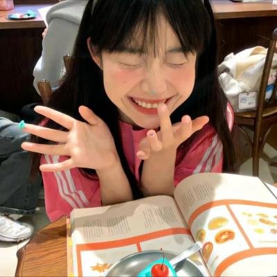 巴里公主2024