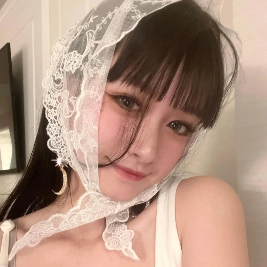 首尔之旅