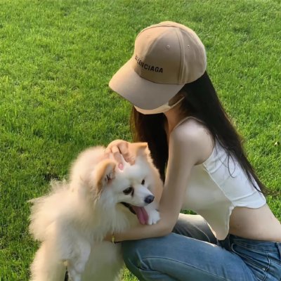 春来梦也香