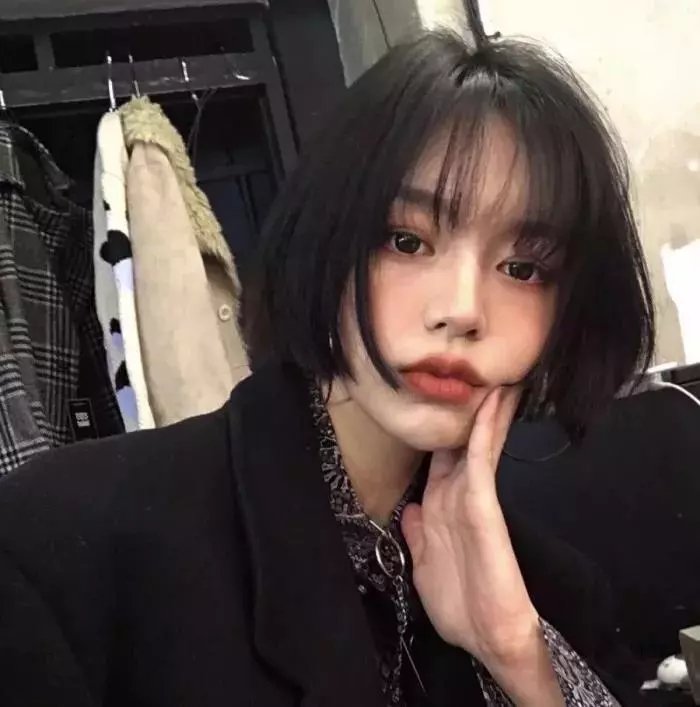 时光碎片