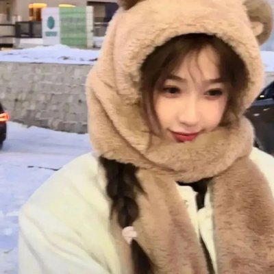 绝命档案