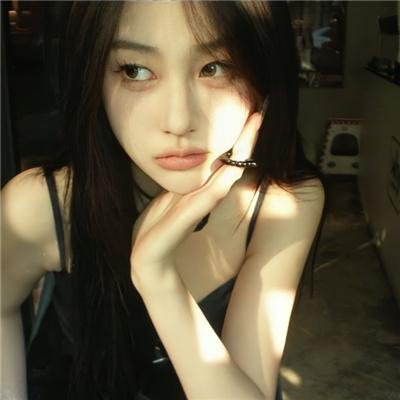 山菊花