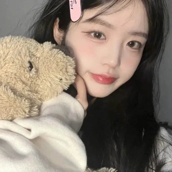 激光鹰