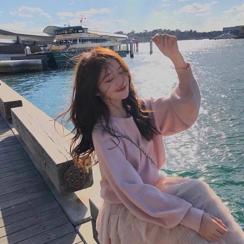 风云