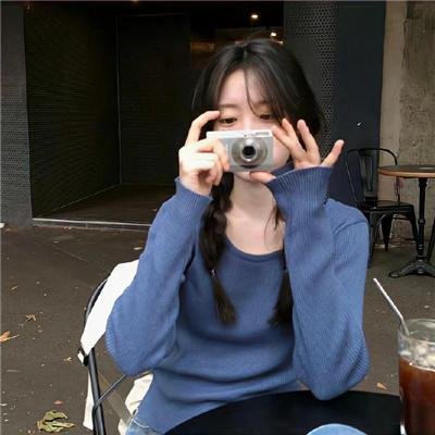 精灵小王子