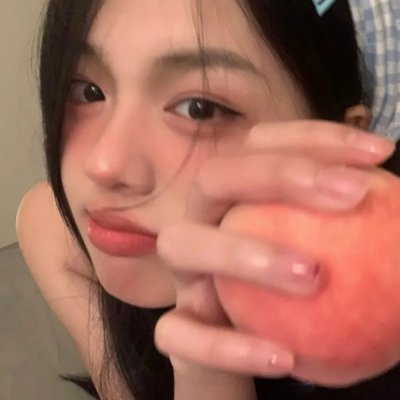 碧丽莎的情人第二集
