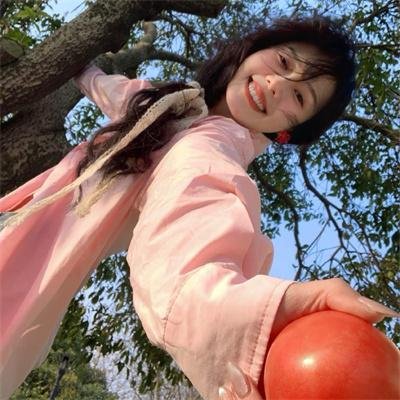 寡妇思春